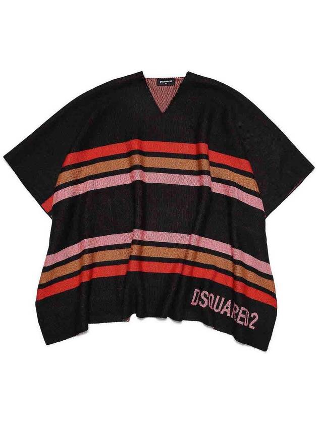 Dsquared2 Cape