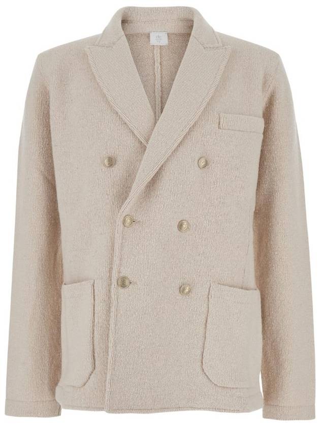 ELEVENTY 지아카 인 마글리아 J76GIAJ02BOTMAG0J00902