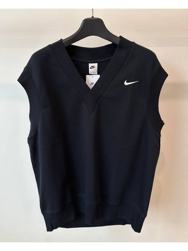 나이키 베스트 DQ6759 010 블랙 WOMENS M 아시안핏