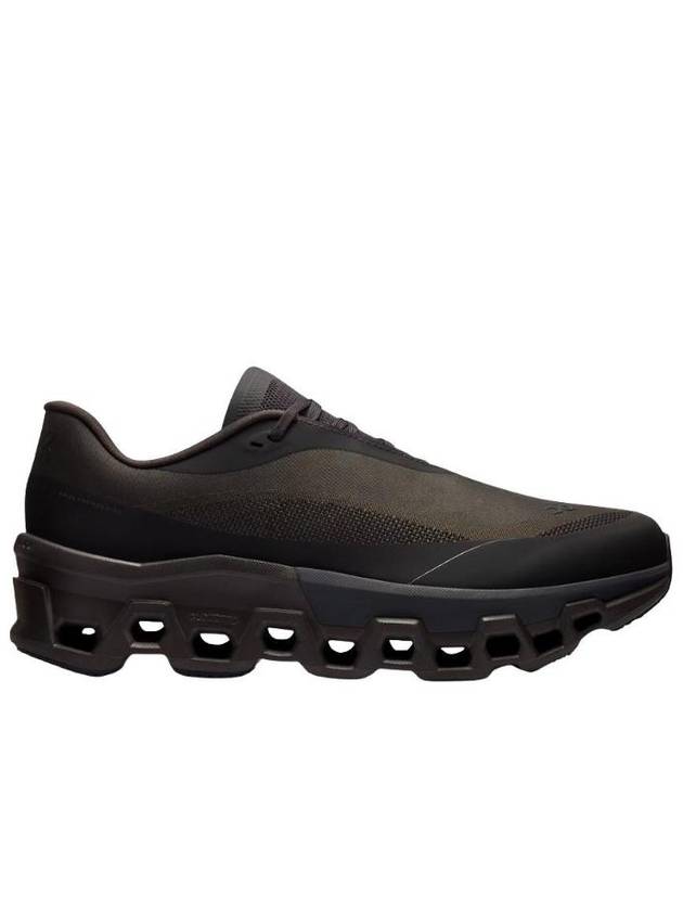 온 러닝 x 포스트 아카이브 팩션  파프  클라우드몬스터 2 쏜 브라운 3ME10333940