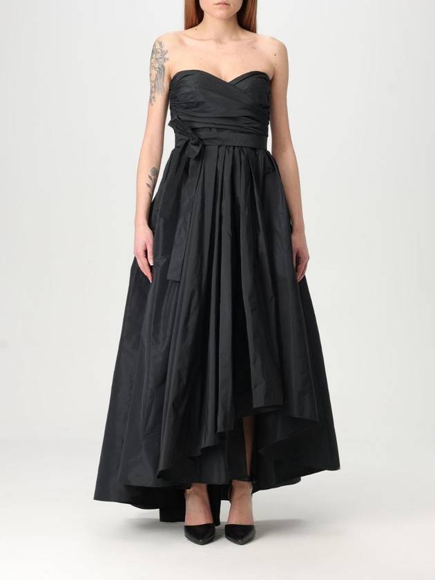 NB03 핀코 여성 원피스 Womans Dress Pinko 프리미엄