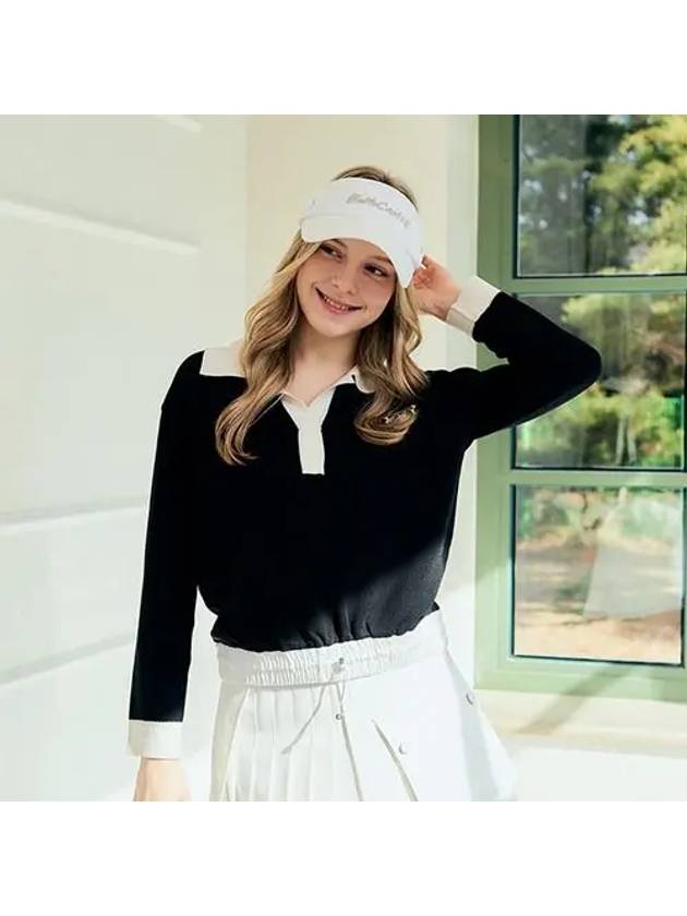 레어 카라니트 블랙