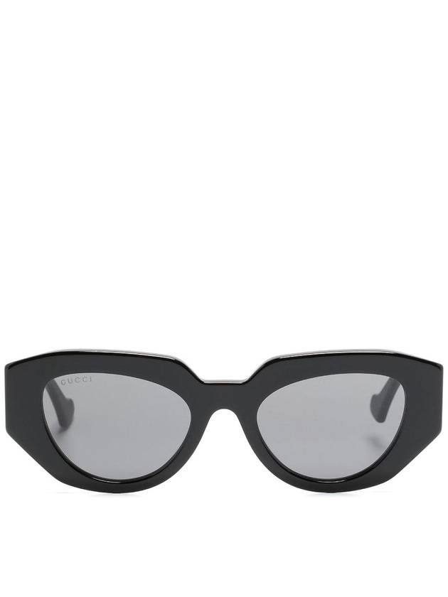 Gucci Eyeglasses