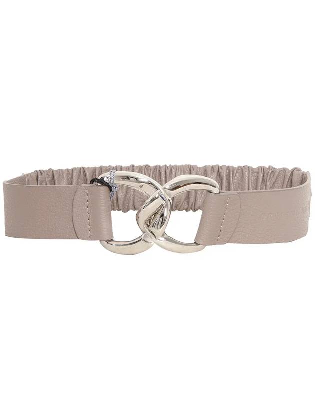 오르치아니 센스 스트레치 달러 벨트 D10366SSE_TAU