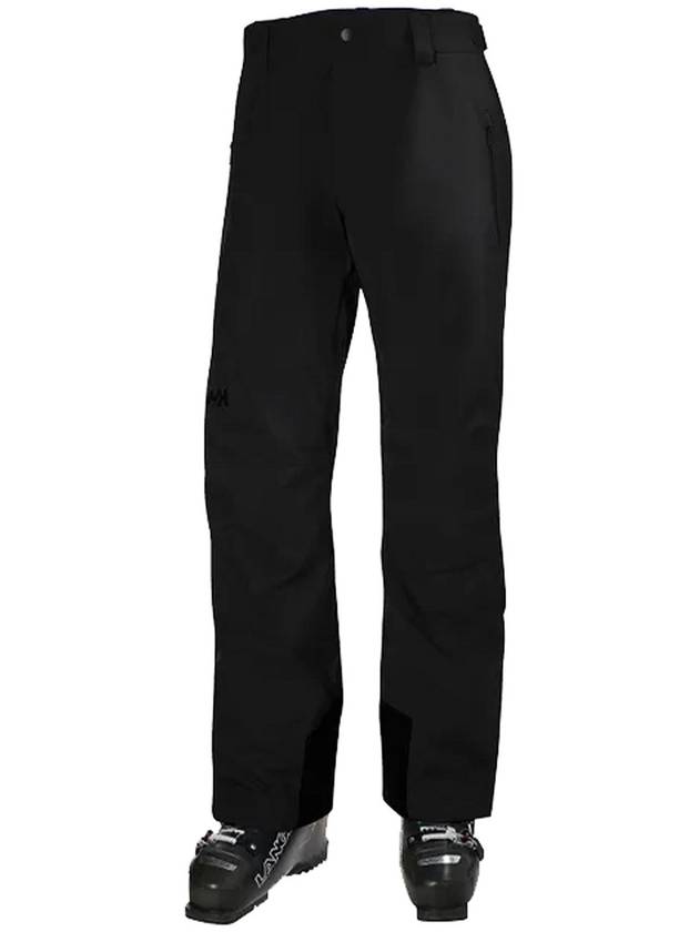 Helly Hansen Legendary Insulated Pant