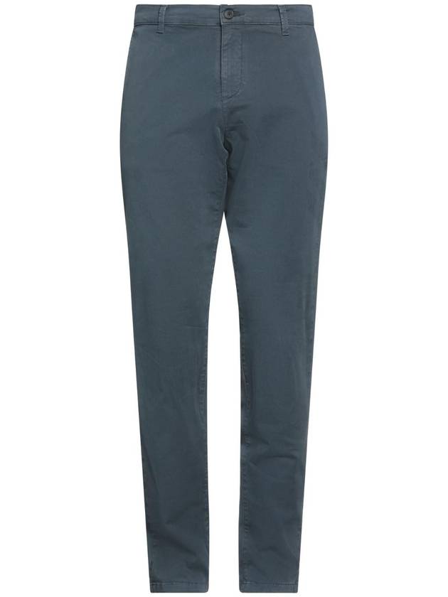 쟈딕앤볼테르 치노