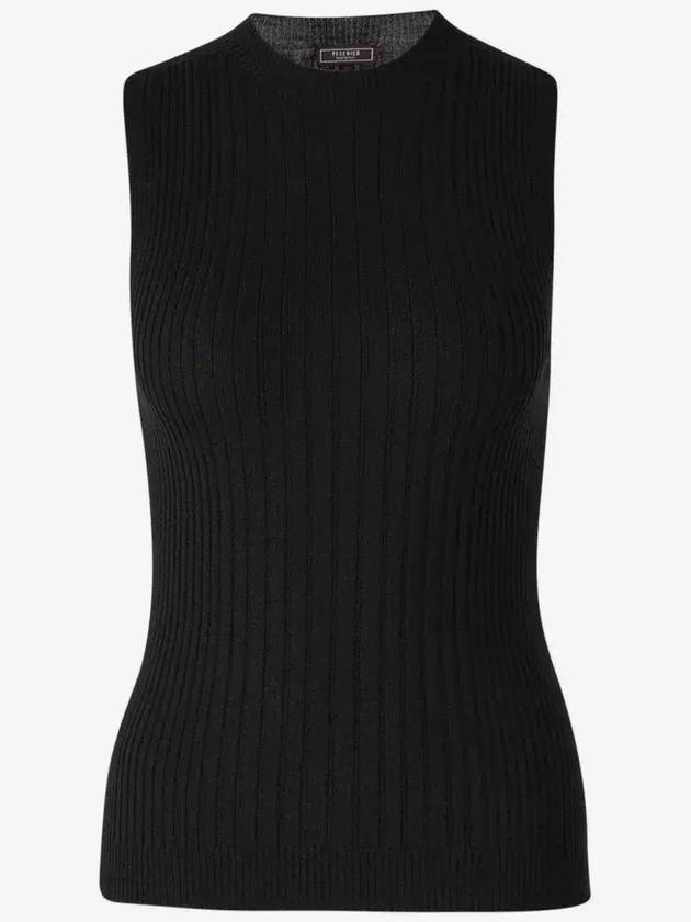 페세리코 리브 슬리브리스 탑 S98149F1809770_005