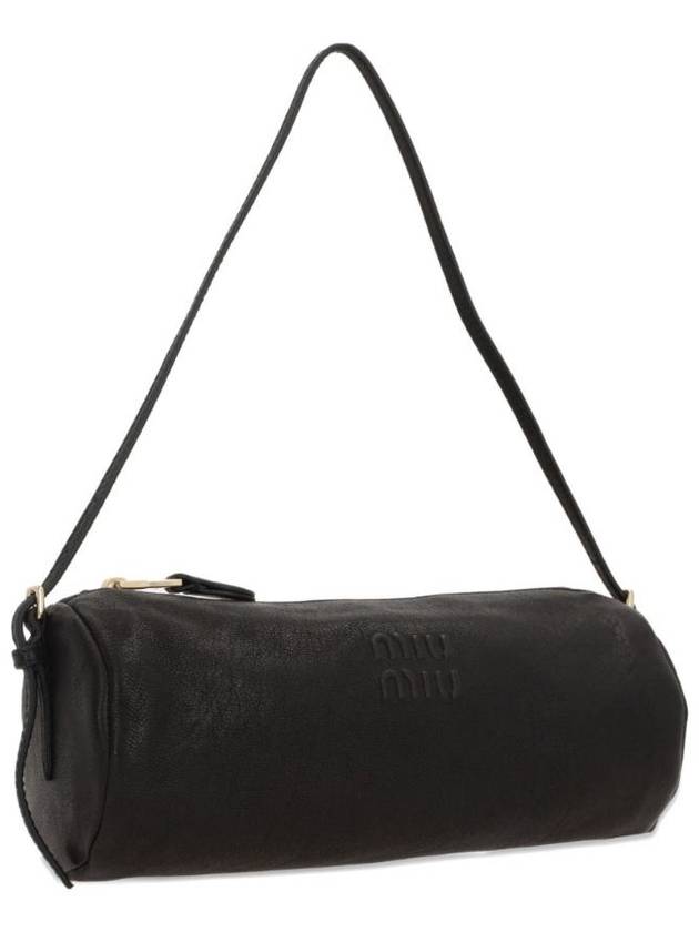 NB30 미우미우 여성 숄더백 LEATHER MINI BAG 프리미엄