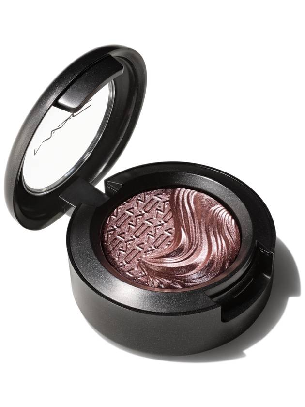 MAC Cosmetics - Extra Dimension Eye Shadow - 스톨른 모먼트 - 1.3g