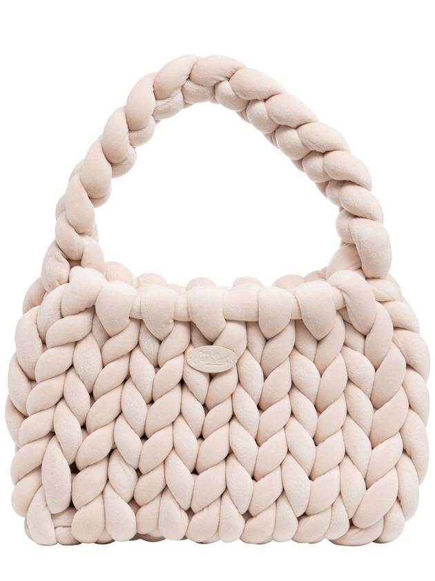 Anais Handbag
