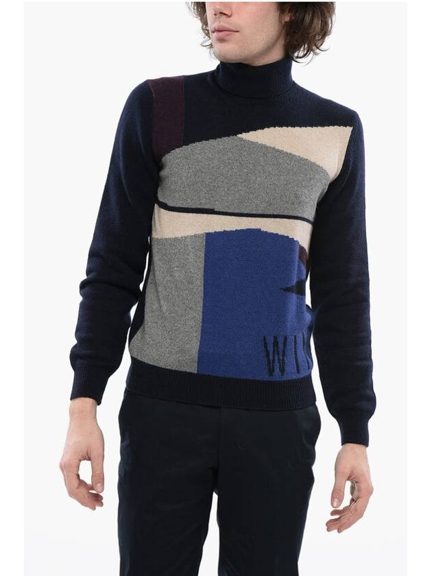 꼬르넬리아니 남성 코트/자켓