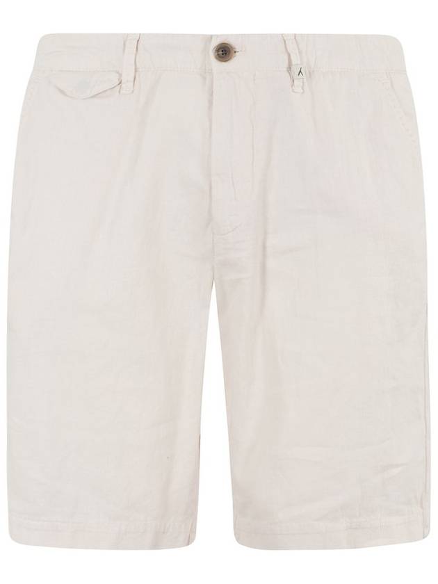 신화 맞춤 반바지