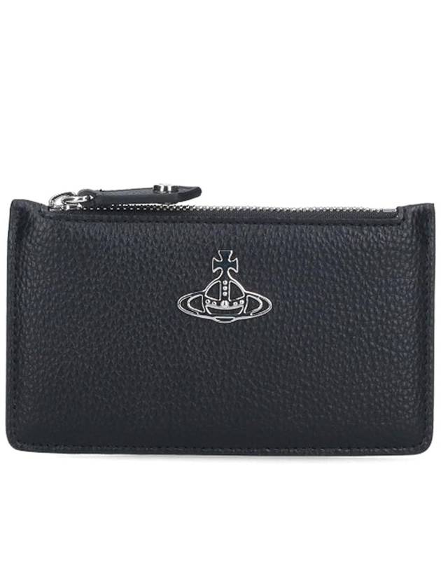 Vivienne Westwood Card holder