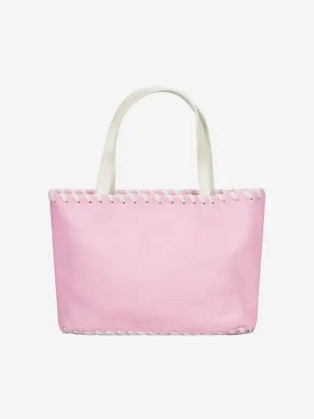 하이 라일라백 핑크 Hai Laila Bag Pink