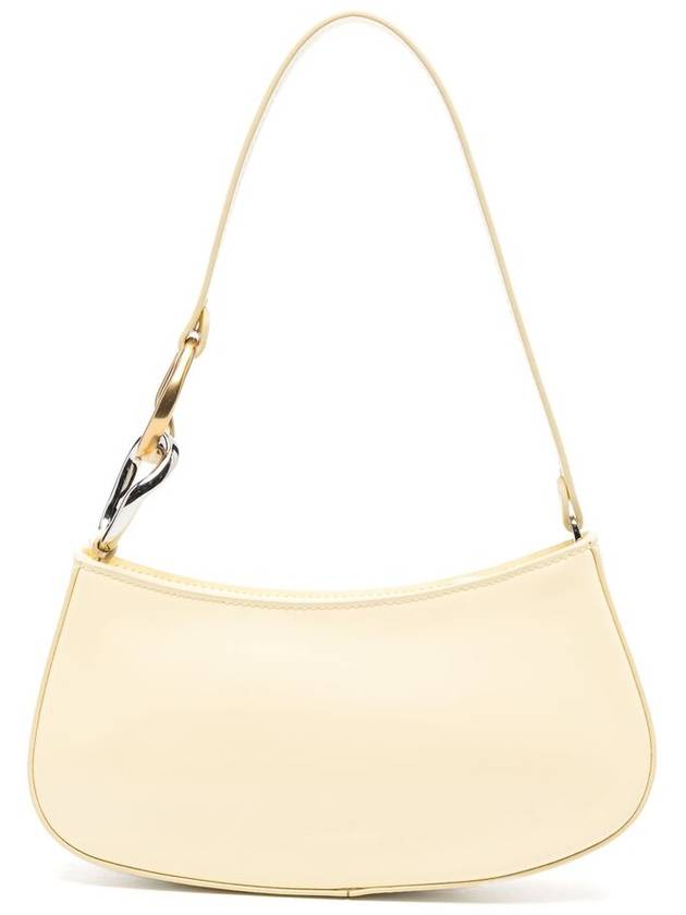 Staud - Leather Shoulder Bags