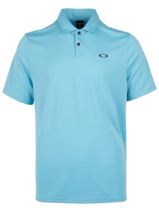오클리 아이콘 TN 프로텍트 RC 폴로(FOA4019186VB) 남성