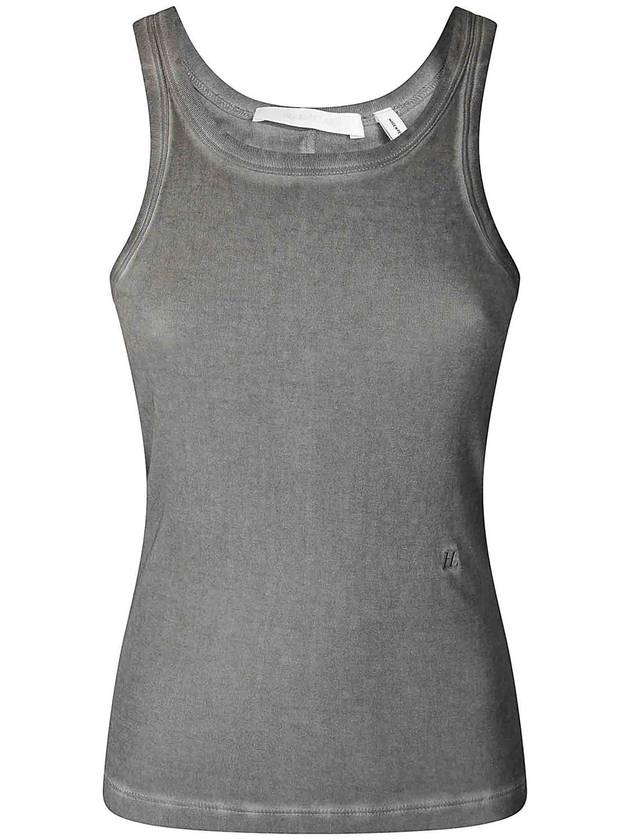 Helmut Lang Top