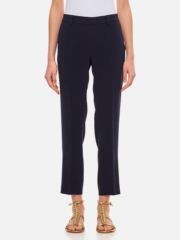 Alberto Biani Trouser