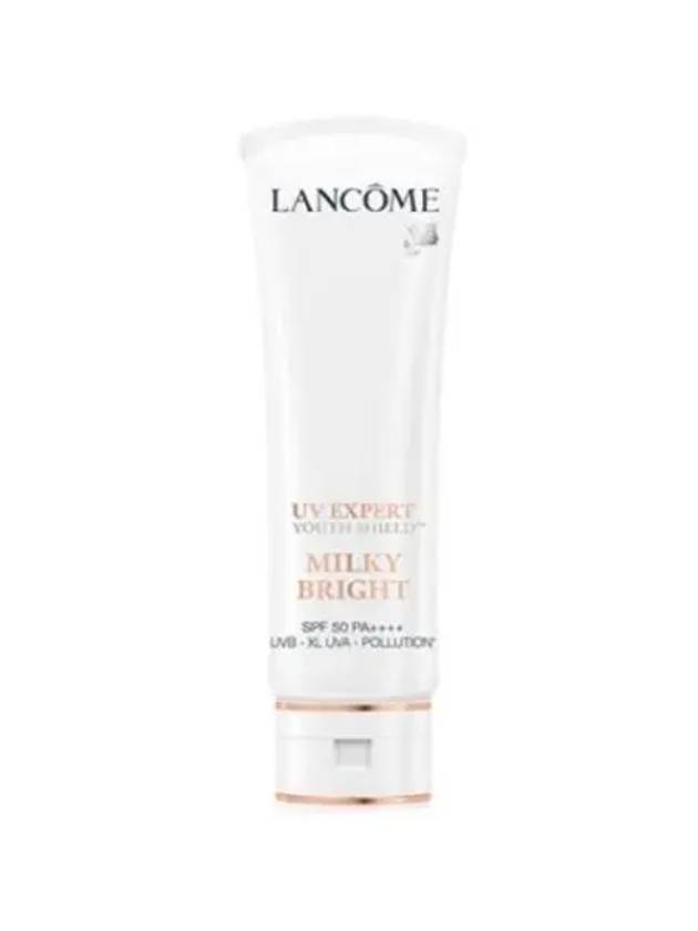 랑콤 유브이 엑스퍼트 유스 쉴드 밀키 브라이트 50ml SPF50 271766