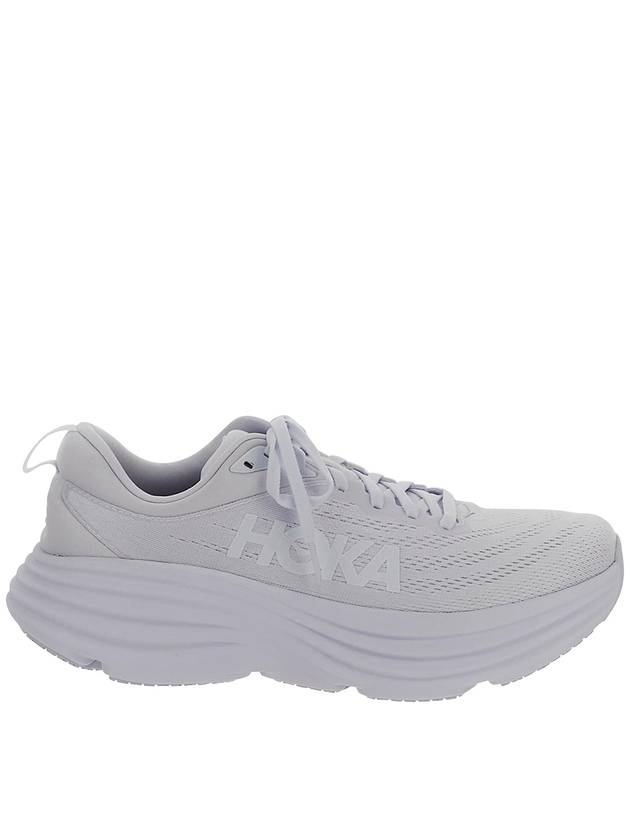 Hoka Sneakers