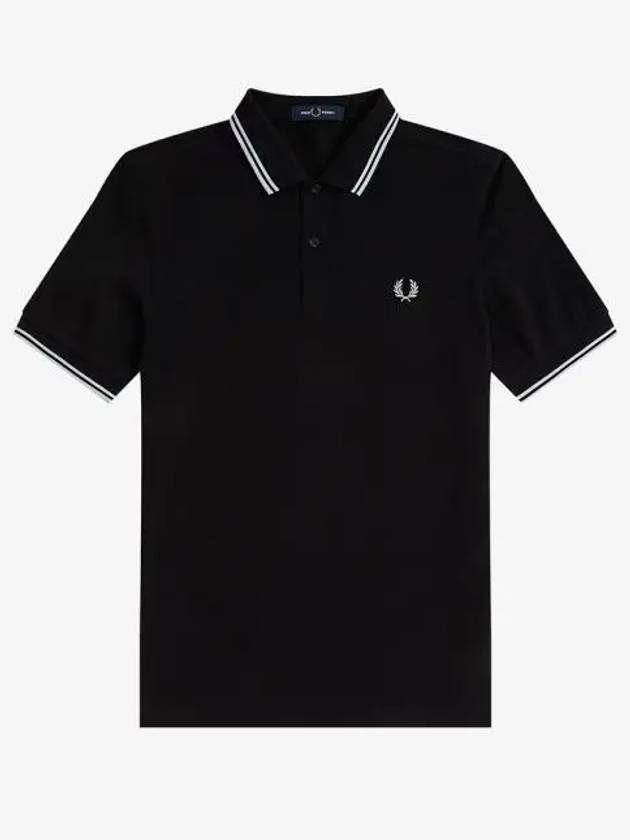 프레드페리 트윈 팁 프레드페리 셔츠 350 Fred Perry Twin Tipped Fred Perry Shirt 350
