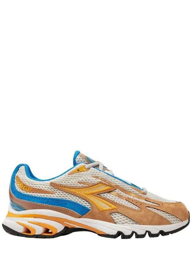 Diadora Mythos Propulsion 280 마스코트 스니커즈 501180417_C2924