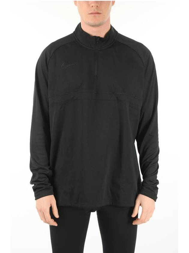 나이키 남성 맨투맨