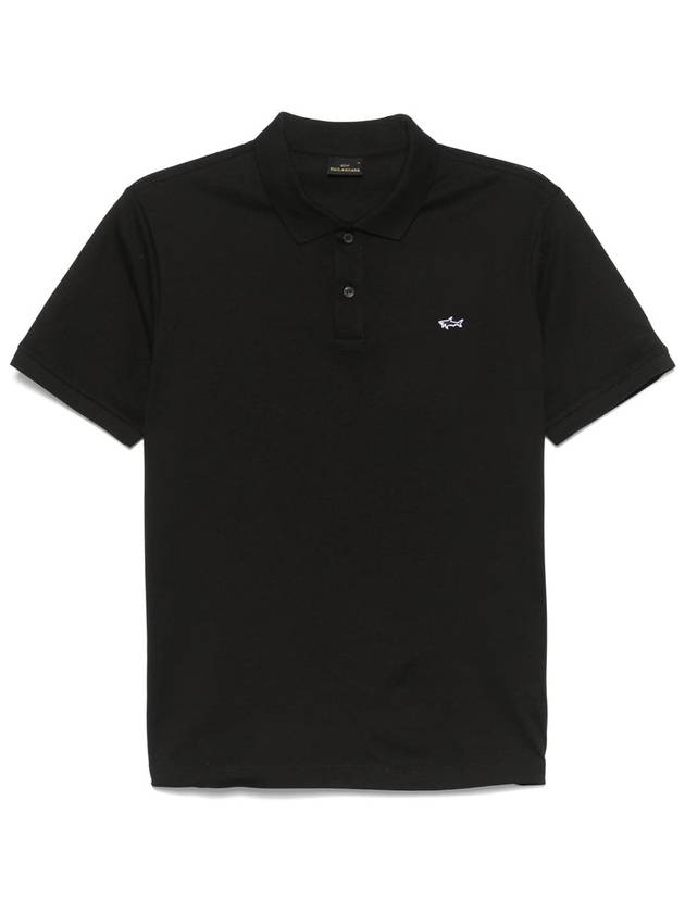 Paul & Shark - Cotton Sweaters