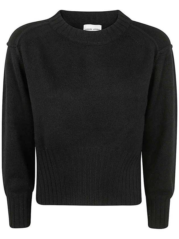 Loulou Studio Sweater