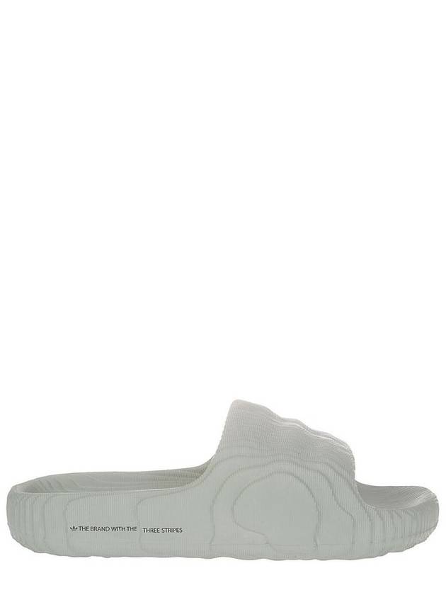 Adidas Originals Adilette 22 샌들