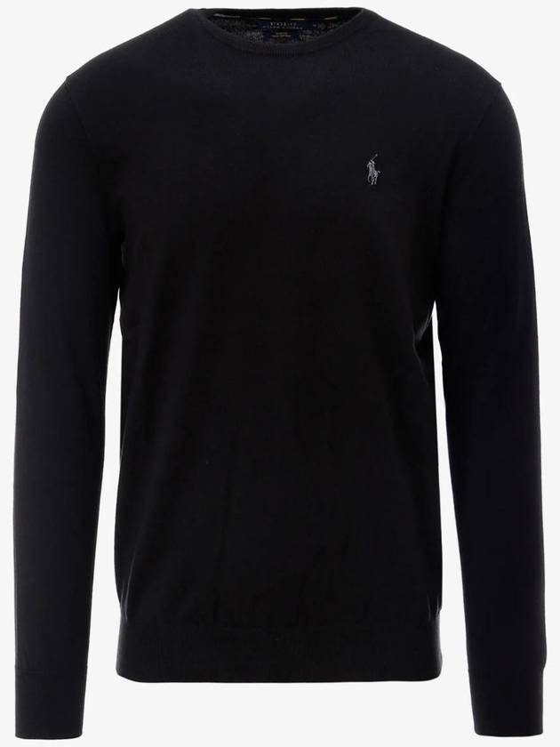 POLO RALPH LAUREN SWEATER 710684957