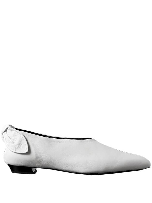 프로엔자슐러 발레리나 플랫