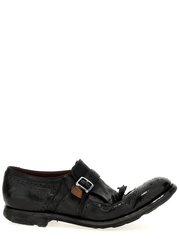 Church'S - Shanghai Loafers