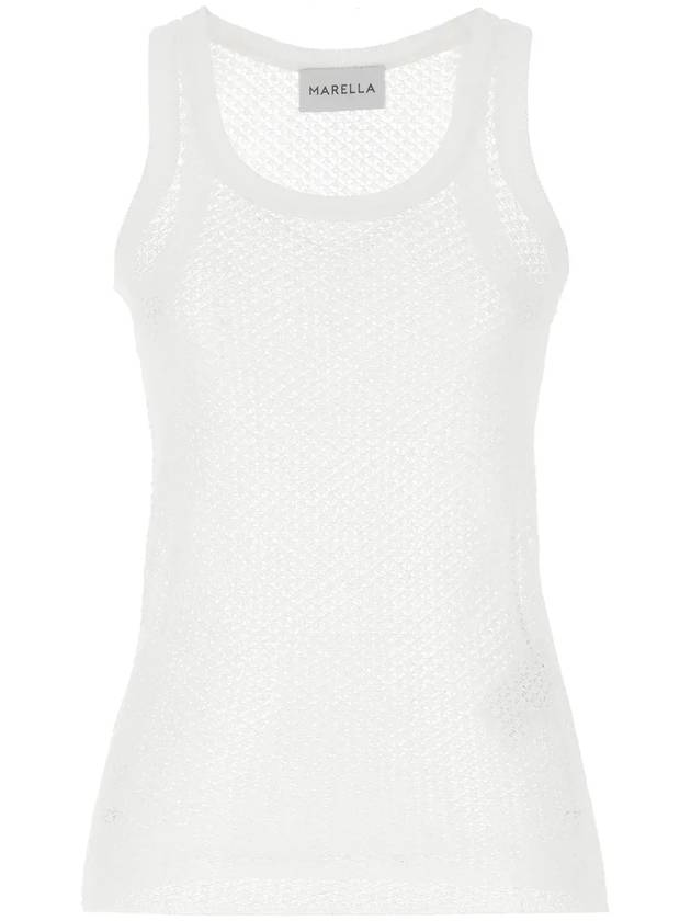 마렐라 캡슐 에밀리 라타이코프스키 탑 2513361038200_004