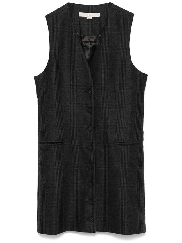 Remain Birger Christensen - Gray Tops