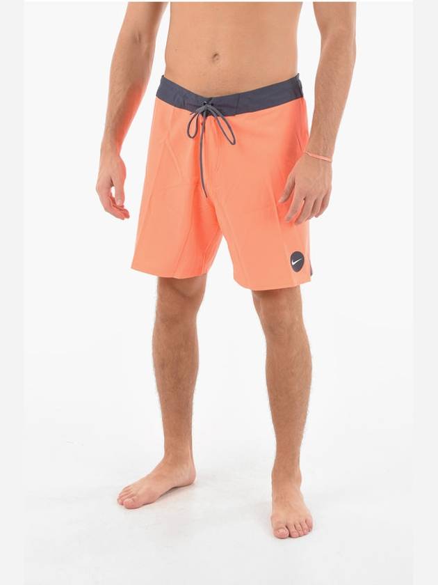 나이키 남성 쇼츠 / 브리프