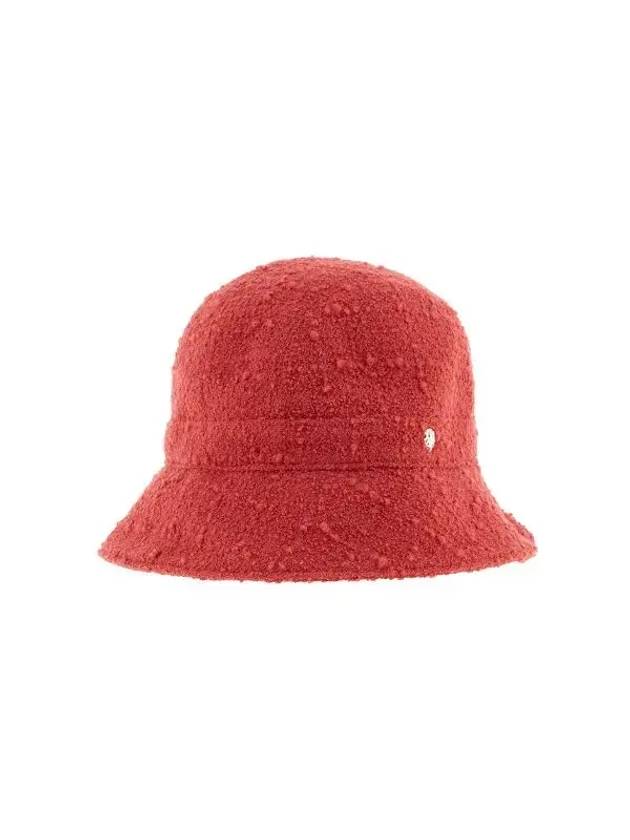 헬렌 카민스키 아델리아 클로슈햇 윈터 로즈