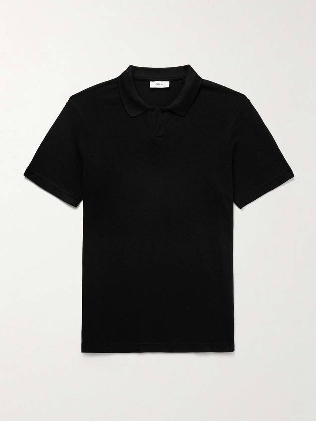 NN07 남성 PK셔츠