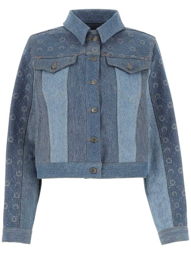 23SS 마린세르 데님 자켓 J100SS23WUDENCO0004 06