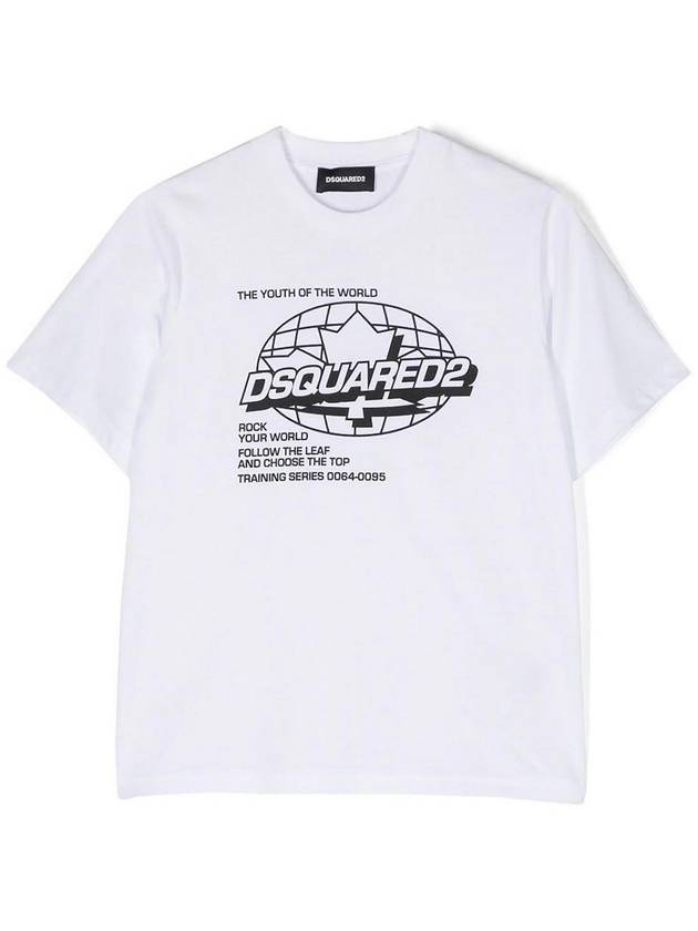 Dsquared2 T-shirt