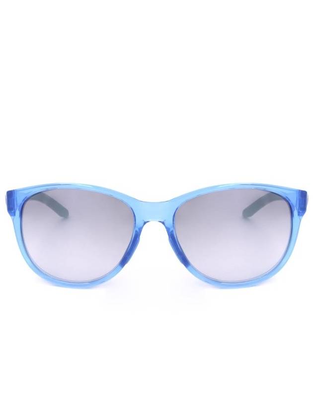 언더아머 Ua 0014/G/S 캣아이 선글라스