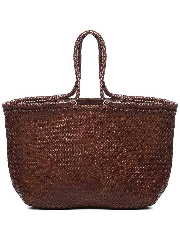 Dragon Diffusion Bag
