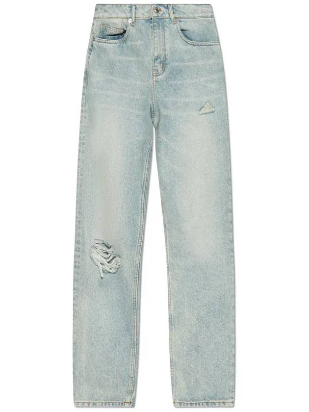 자딕 앤 볼테르 존 진스 WMJE011760_LIGHTBLUE