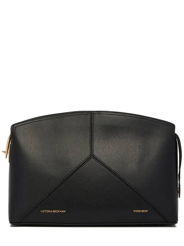 빅토리아 베컴 빅토리아 클러치 백 B224AAC005644A_BLACK