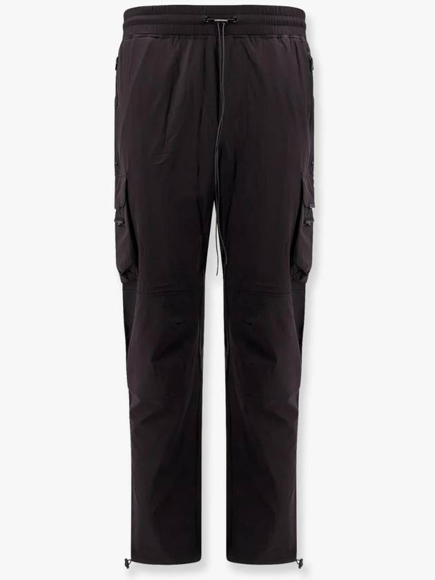 리프리젠트 ALBA M08087 프리미엄