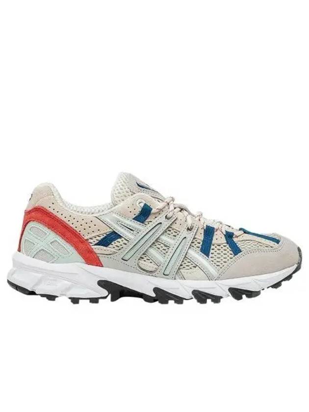 W 아식스 젤 소노마 15 50 스모크 그레이 오이스터 그레이 W Asics Gel Sonoma 15 50 Smoke Grey Oyster Grey