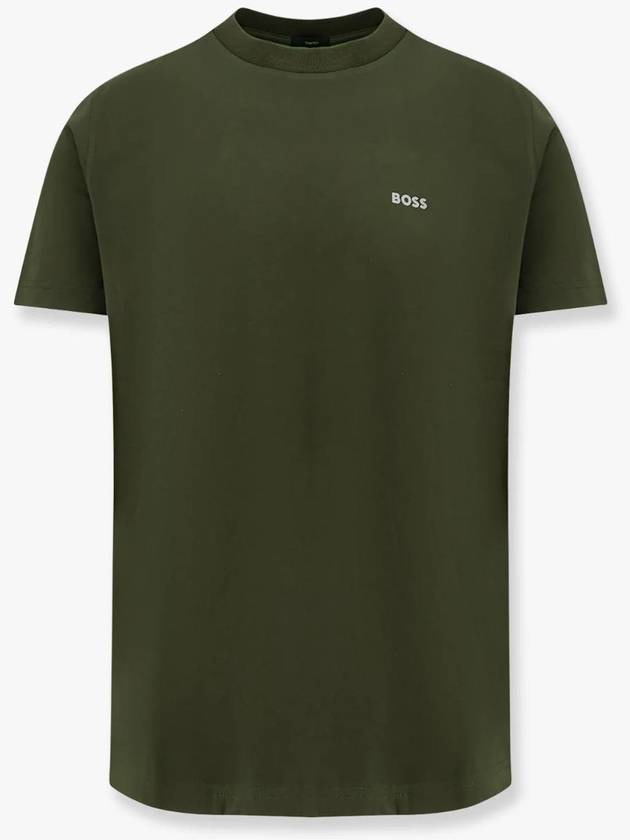 보스 T SHIRT 50506373 프리미엄