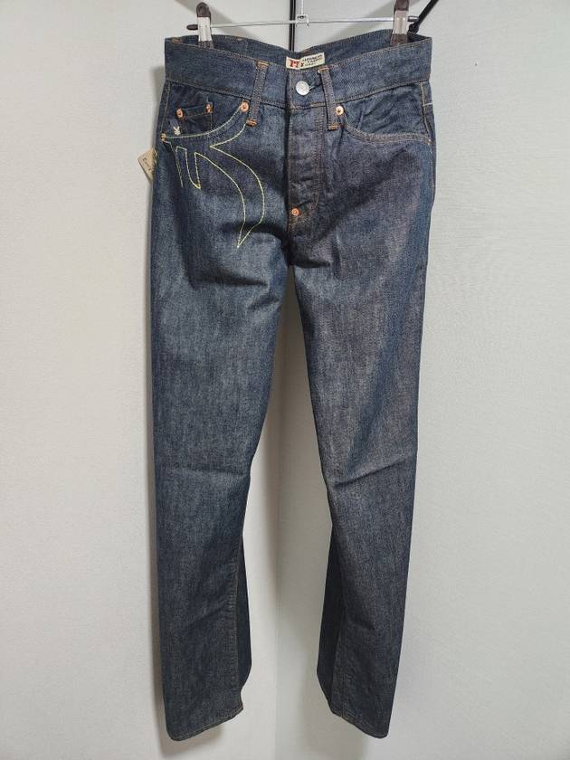 michiko koshino yen jeans 미치코코시노