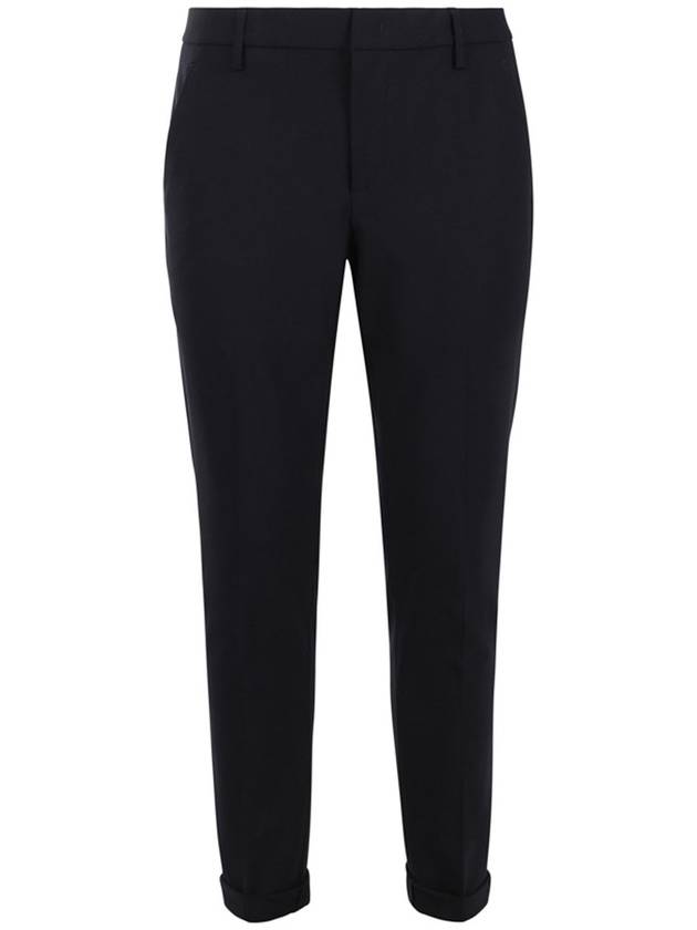 Dondup Gaubert pants