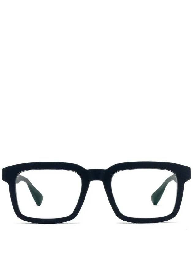 Mykita 칸나 스퀘어 프레임 안경 CANNA_346